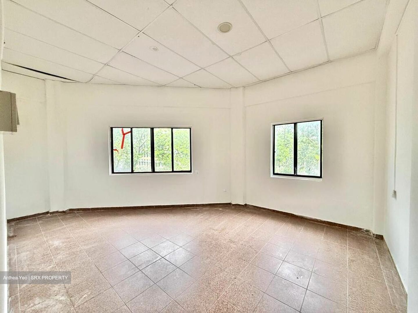 Serangoon Road (D8), Apartment #503968081